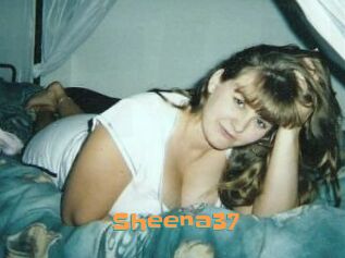 Sheena37