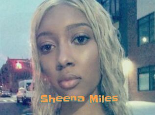 Sheena_Miles