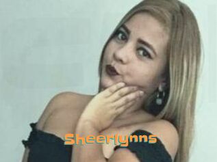 Sheerlynns