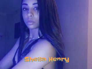 Sheila_Henry