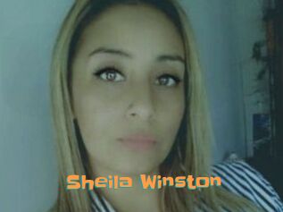 Sheila_Winston