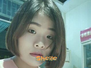 Sheile