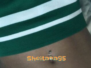 Sheitana95