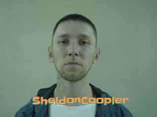 SheldonCoopler