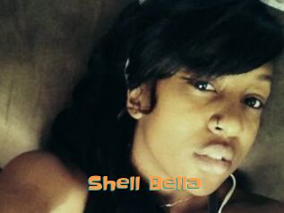 Shell_Bella