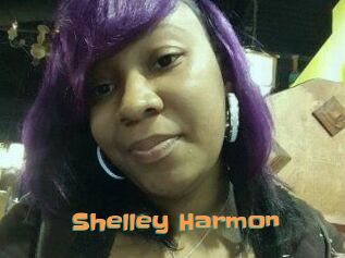 Shelley_Harmon