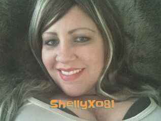 ShellyXo81