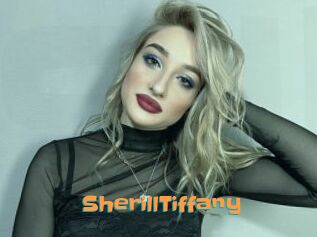 SherillTiffany