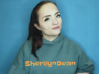 SherilynDean