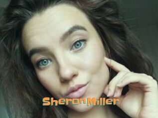 SheronMiller