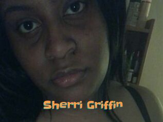 Sherri_Griffin