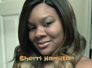 Sherri_Hamilton