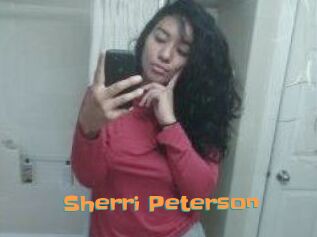 Sherri_Peterson