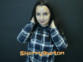 SherryBurton