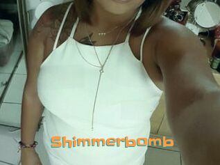 Shimmerbomb_