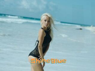 ShineBlue