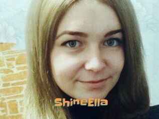 ShineElla