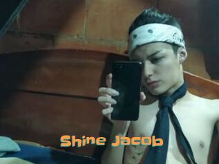 Shine_Jacob