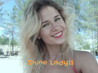 Shine_Lady11