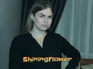 ShiningFlower