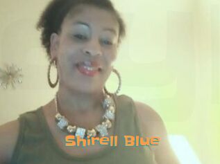 Shirell_Blue