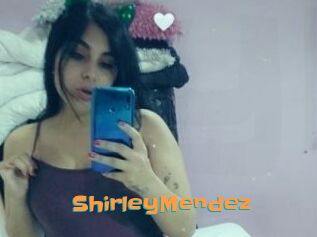 ShirleyMendez