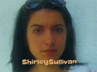 ShirleySullivan