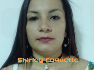 Shirley_Coquette