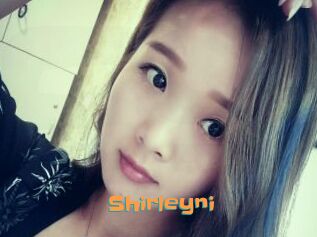 Shirleyni