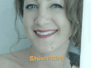 ShivasGirl