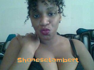 ShoneseLambert