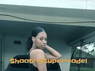 ShootingSupermodel