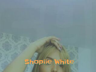 Shopiie_White