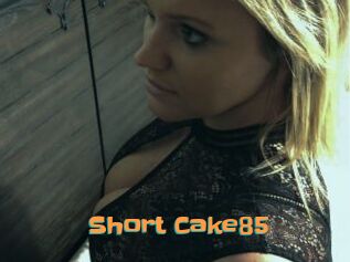 Short_Cake85