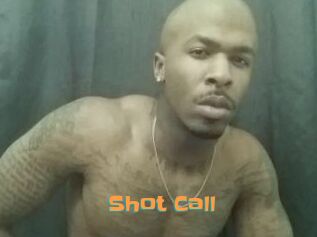 Shot_Call