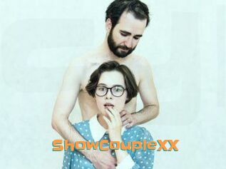 ShowCoupleXX