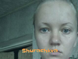 Shurachkva