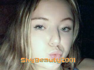 ShyBeauty2001