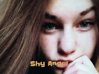 Shy_Angel_