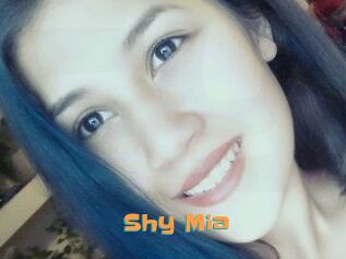 Shy_Mia