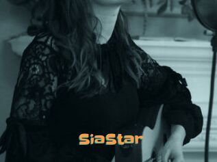 SiaStar