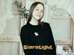 SiaraLight