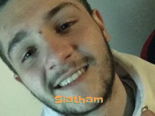 Siatham