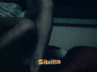 Sibilla