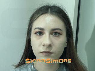 SienaSimons