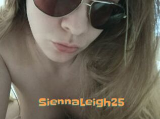 SiennaLeigh25