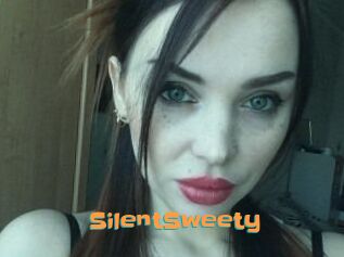 SilentSweety