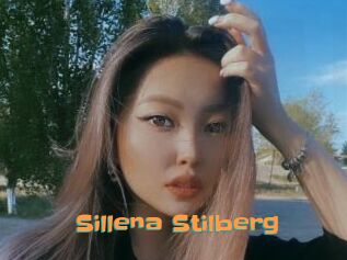 Sillena_Stilberg