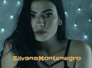 SilvanaMontenegro