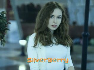 SilverBerry